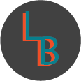 Laura Baker